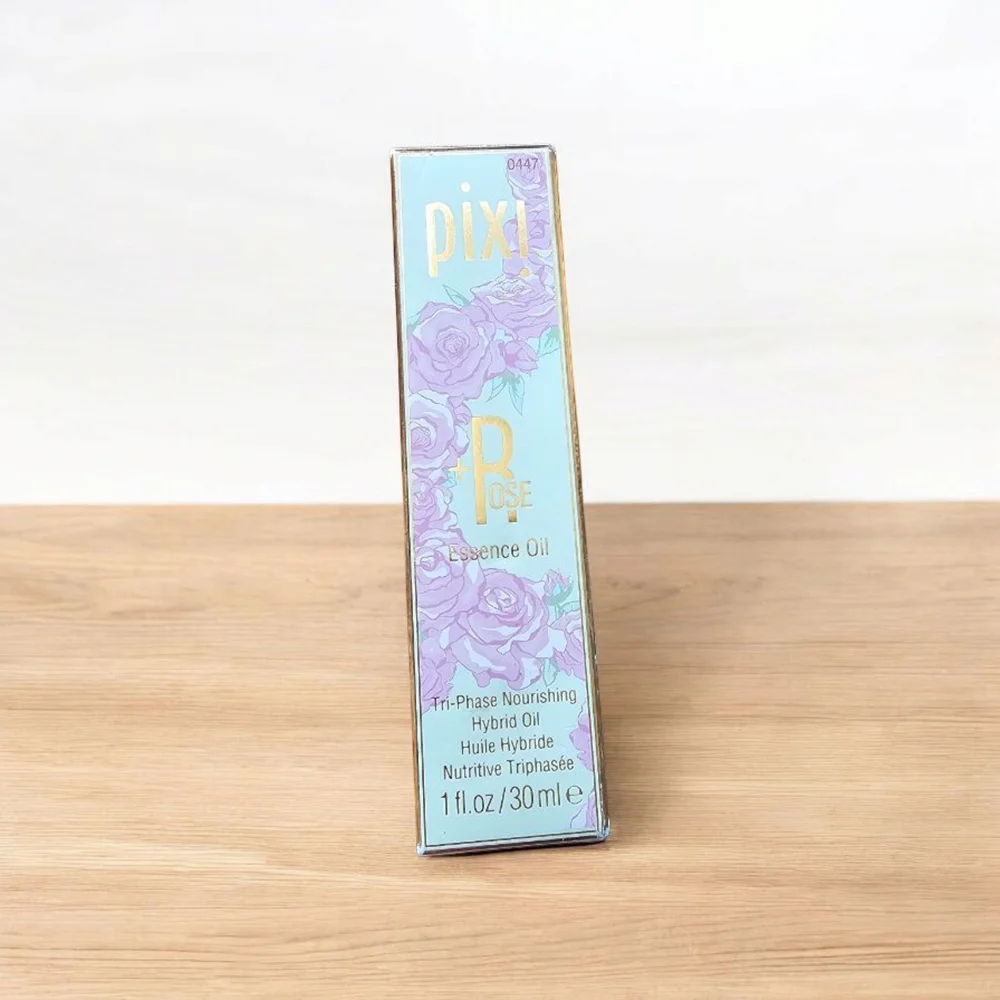 Gorgeous Makeup Cosmetics Bundle Lot!!Pixi Beauty Blush Duo - Pink